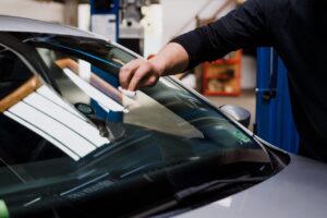 Free Auto Repair Estimates